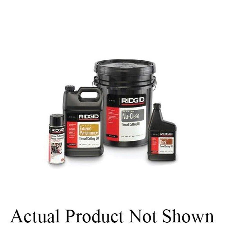 Extreme Performance Thread Cutting Oil, 1 gal, Can, Mild Petroleum, Liquid, Clear Amber - d4jadkegkoxpybtroexo_800x500@2x.jpg