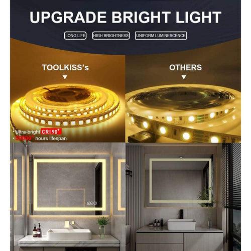 36 in. W x 30 in. H Rectangular Frameless LED Light Anti-Fog Wall Bathroom Vanity Mirror with Front Light - d4kljusnlkp5hvklm9jm_x500.jpg