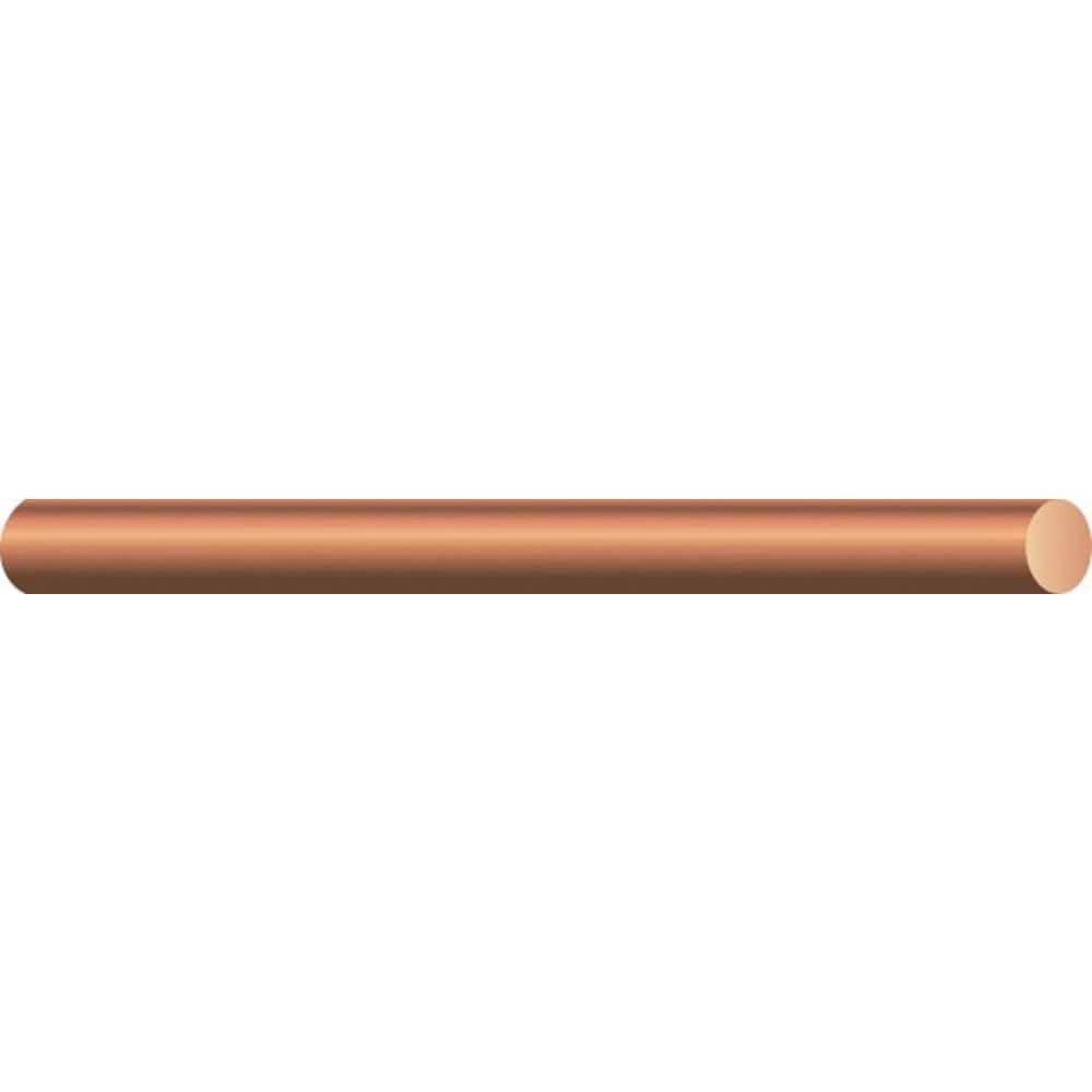 (By-the-Foot) 4-Gauge Solid SD Bare Copper Grounding Wire - d4m2ltzmdjtdu86fy49k_800x500@2x.jpg