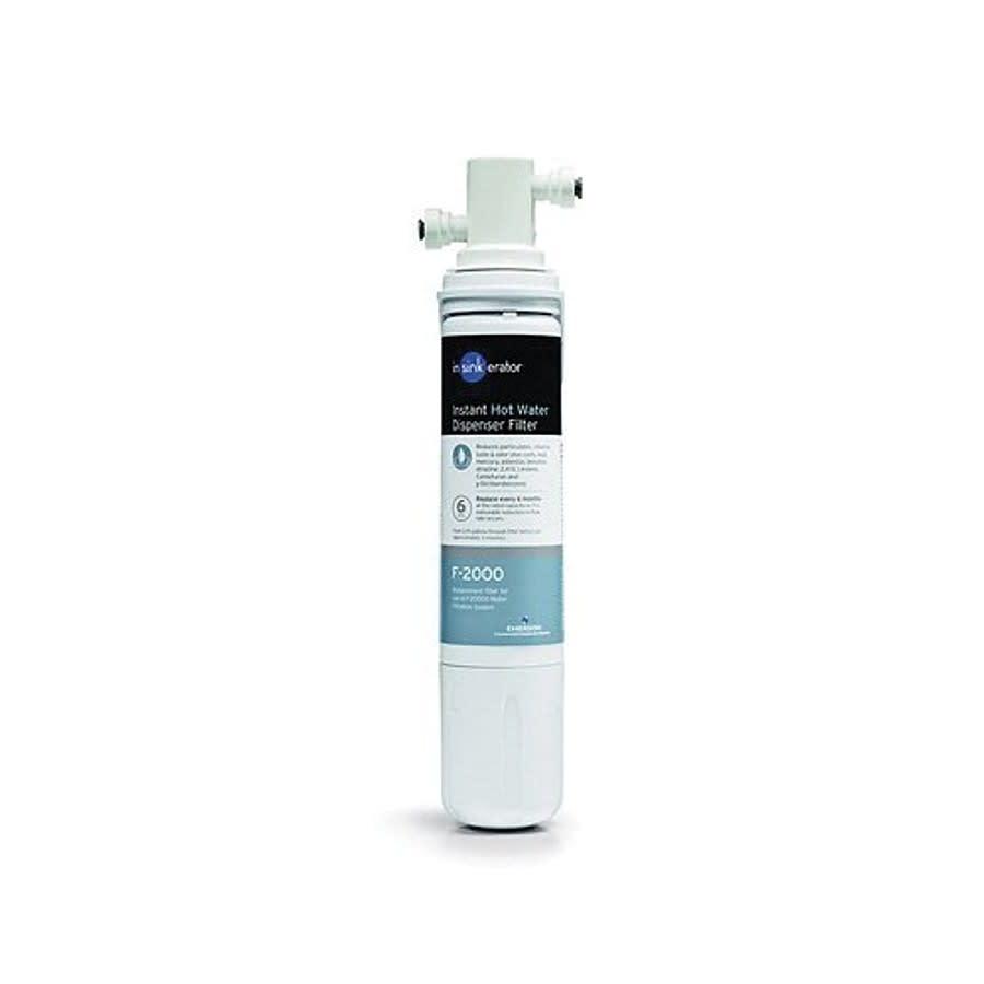 Water Filtration System, 12-1/2 in H - d4n7pwii4scvpbo30fui_800x500@2x.jpg