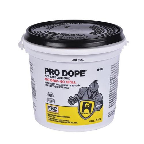 6 lb. Pro Dope® Plastic Pail with Handle - d578ycv0svyoolfuypvr_x500.jpg