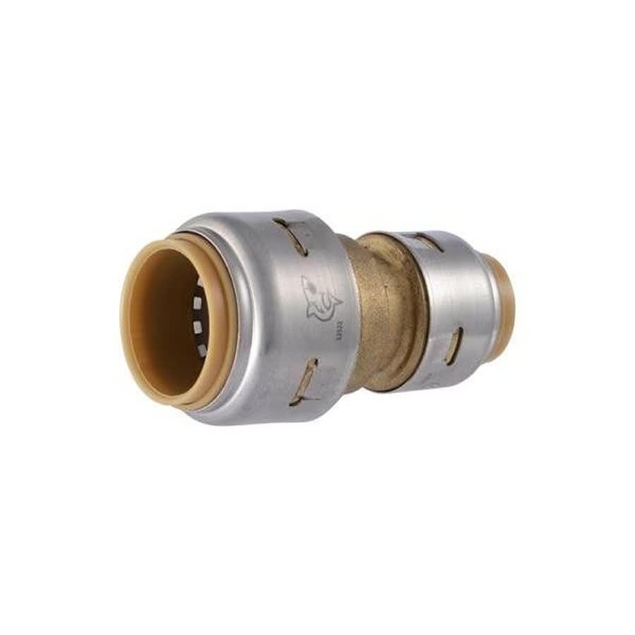 Max™ Reducer Coupling, 3/4 x 1/2 in, Push, Brass - d58oau3mnawxsjenvw3c_800x500@2x.jpg