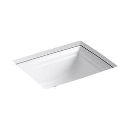 Memoirs® Under Mount Lavatory Sink, ADA, 20-11/16 x 17-5/16 x 8-5/8 in, Vitreous China, White - d5cvmlvbujdogmxusyml_800x500@2x.jpg