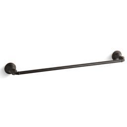 Devonshire 24 Inch Towel Bar - d5dpd9ejc9nx1bomabtn_x500.jpg