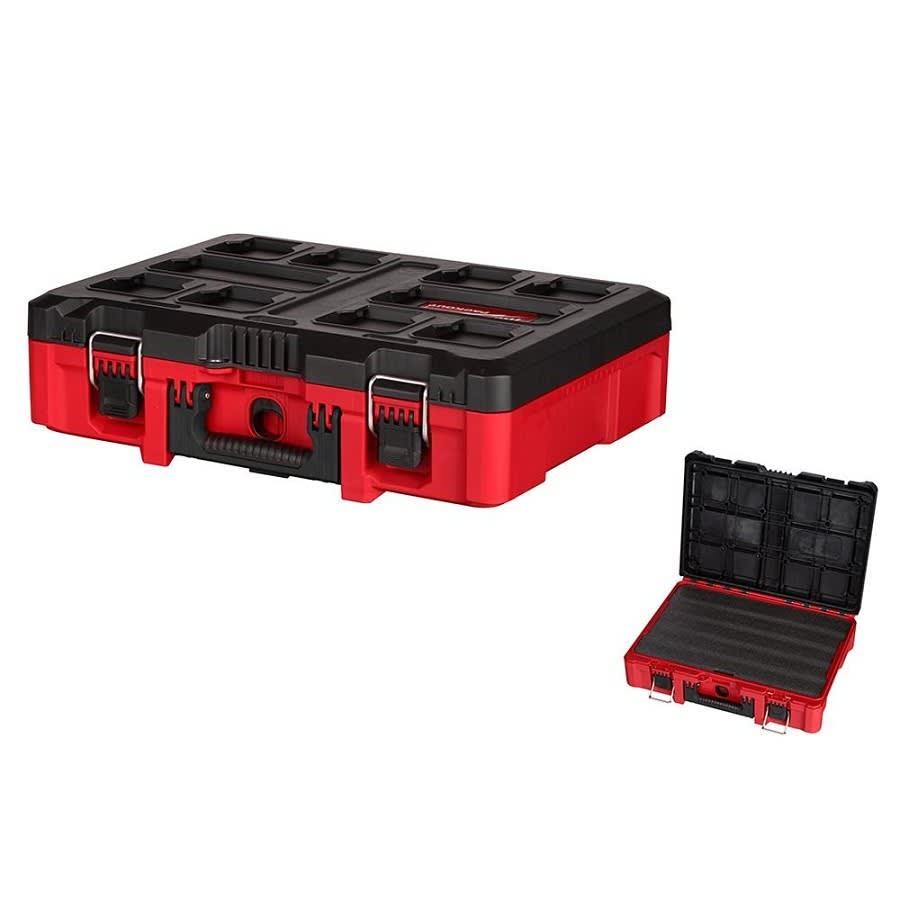 PACKOUT™ Tool Case With Customizable Foam Insert, 5.91 in H x 14.84 in, W - d5eepmawv71j3wkvnvyt_800x500@2x.jpg