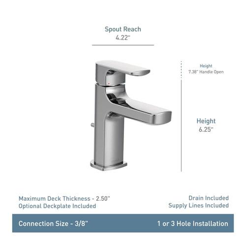 Rizon Single-Handle Low Arc Bathroom Faucet - d5etoq21ereqto9whmcp_x500.jpg