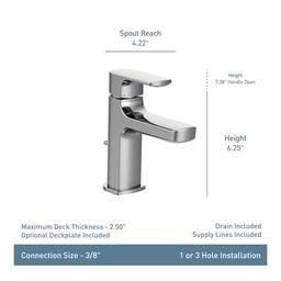 Rizon Single-Handle Low Arc Bathroom Faucet - d5etoq21ereqto9whmcp_x500.jpg