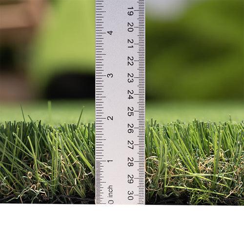 EMERALD GREEN TURF 110 - d5hbjye5zl5oabqh53x2_x500.jpg