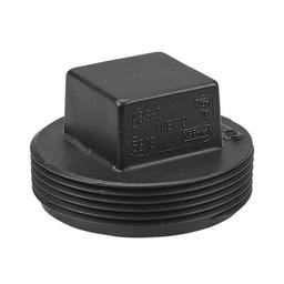 DWV Plug, 2-1/2 in, MNPT, ABS - d5hpukszjjacfdrjhjje_x500.jpg