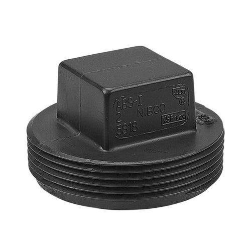 DWV Plug, 2-1/2 in, MNPT, ABS - d5hpukszjjacfdrjhjje_x500.jpg