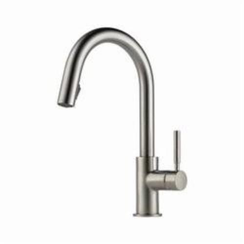 Solna® Kitchen Faucet, Deck Mount, ADA, 1 Lever Handle, 1-Hole, Stainless - d5jwlqvnybcwrhqrcjjh_x500.jpg