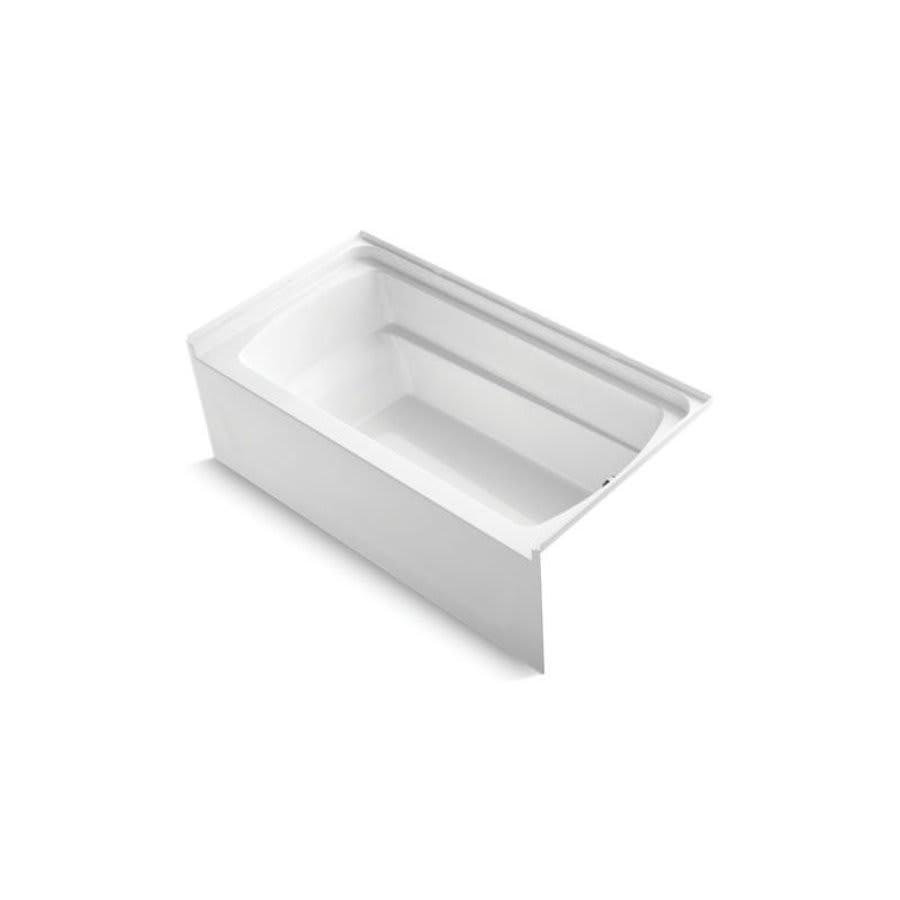 Ensemble™ Alcove Tub, ADA, 60 x 32-1/8 x 18 in, Right Hand Drain, White - d5likzrdcdg6txi6zb6k_800x500@2x.jpg