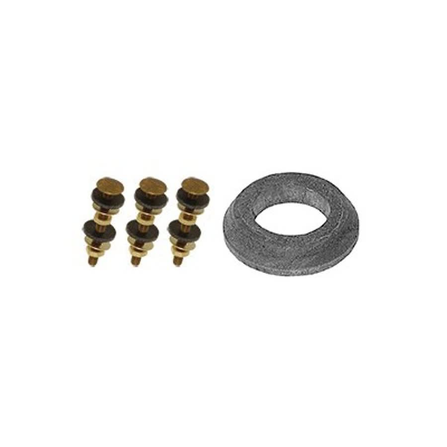 Tank-to-Bowl Kit, For Use With Kohler® Closet - d5qq913pa56v9r7kjjfi_800x500@2x.jpg