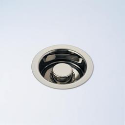 Garbage Disposal Flange and Stopper for Standard Kitchen Sink Drain Openings - d5t7wvztsurvmxnazkwz_800x500@2x.jpg