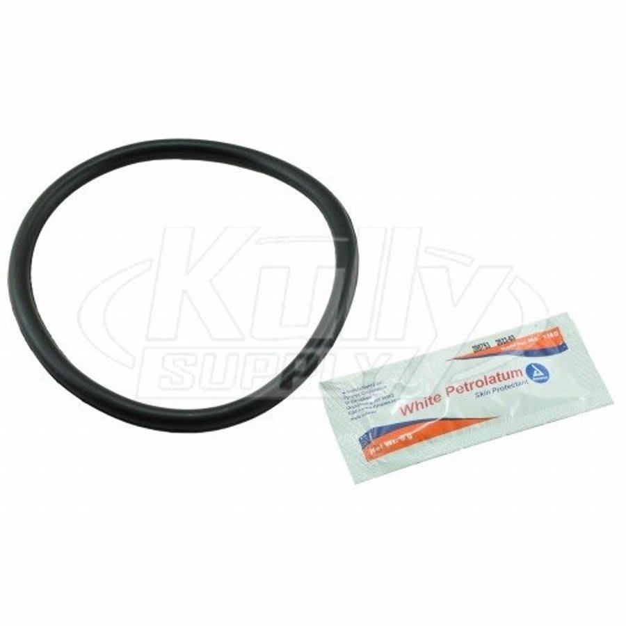 O-Ring With Lubricant, For Use With Faceplate - d5uey4adclptrocdthq8_800x500@2x.jpg