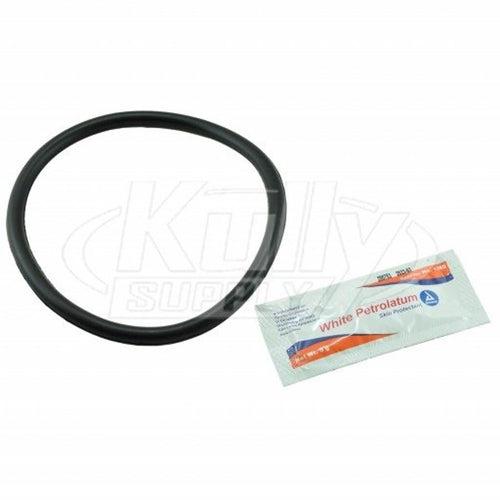 O-Ring With Lubricant, For Use With Faceplate - d5uey4adclptrocdthq8_x500.jpg