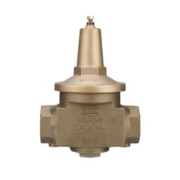 Pressure Reducing Valve, 3 in, FNPT, Bronze - d5ukk982svvfgkcgor4o_800x500@2x.jpg