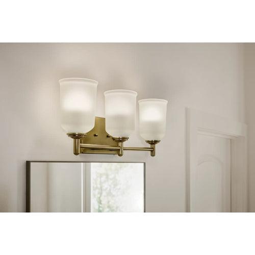 Shailene 3 Light 21" Wide Vanity Light - d5xpmvu4vq2p6lkxg4ee_x500.jpg