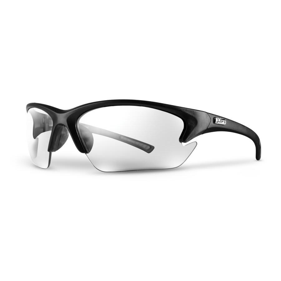 Quest Safety Glasses, Black Frame, Clear Lenses - d5y3dk8iobgtovf7buj7_800x500@2x.jpg