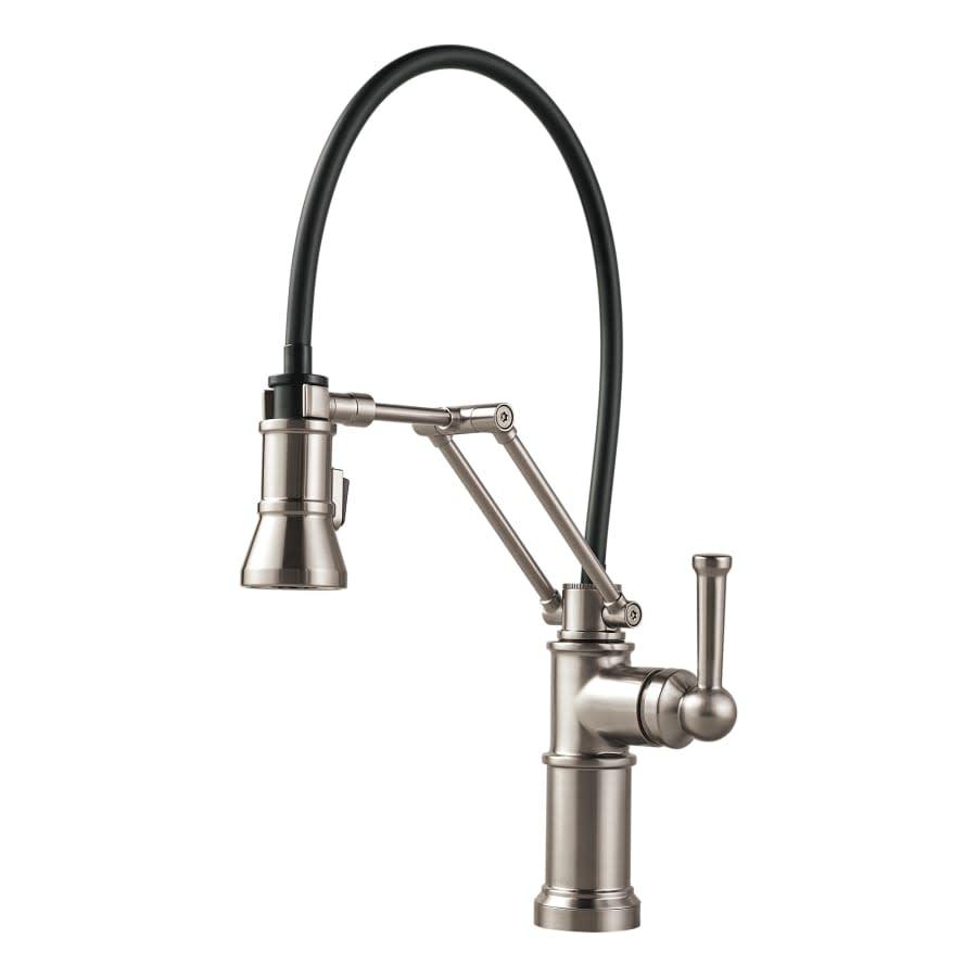 Artesso Pull-Down Kitchen Faucet with Dual Jointed Articulating Arm and Magnetic Docking Spray Head - Limited Lifetime Warranty - d5zx0k02vxrb6pxmffqx_800x500@2x.jpg