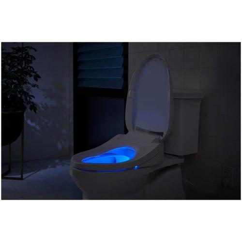 PureWash E820 Elongated Bidet Toilet Seat with Remote Control, Heated Seat, Adjustable Water Temperature, Self-Cleaning UV Technology, Warm-Air Drying System, Automatic Deodorization, and LED Night Light - d63rabwdsdqcyyd9agqh_x500.jpg