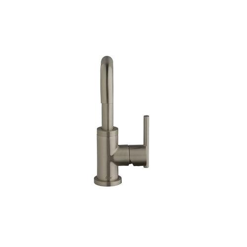 Lemora™ Tub Faucet Trim, ADA, Deck Mount, Brushed Nickel - d6avtuuydjnraz5vys3i_x500.jpg