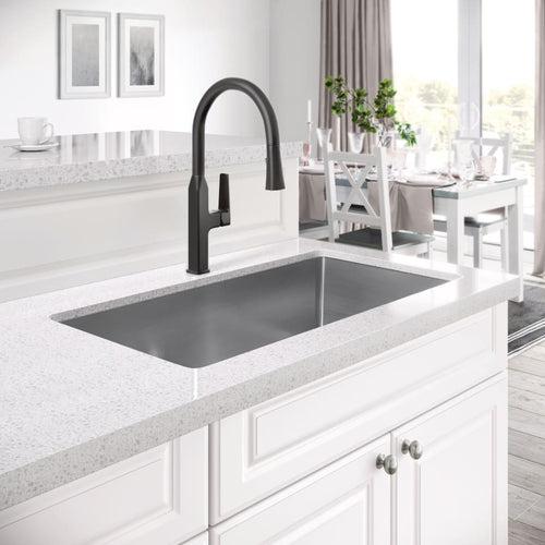 Scovin 1.8 GPM Single Hole Pull Down Kitchen Faucet - d6cefnezzia5yudx26hm_x500.jpg