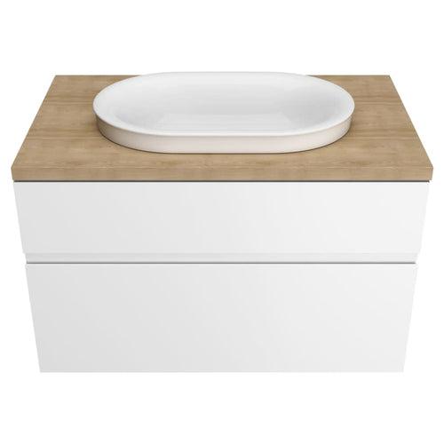 Studio S 33" Single Wall Mounted Wood Vanity Cabinet Only - Less Vanity Top - d6ddk5gsuiclcqrr6hem_x500.jpg