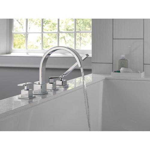 Vero Deck Mounted Roman Tub Filler Trim with Hand Shower - d6ewdkb5uj2e089c4rbo_x500.jpg