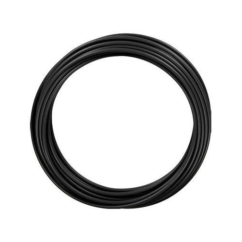 PureFlow® PEX Tube, 1-1/4 in, Black, 300 ft L - d6lblyzoboxp7um1ruwd_x500.jpg