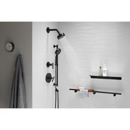 Purist 1.75 GPM Multi Function Hand Shower with MasterClean and Katalyst - d6qdfgboag4quk4wldmy_x500.jpg