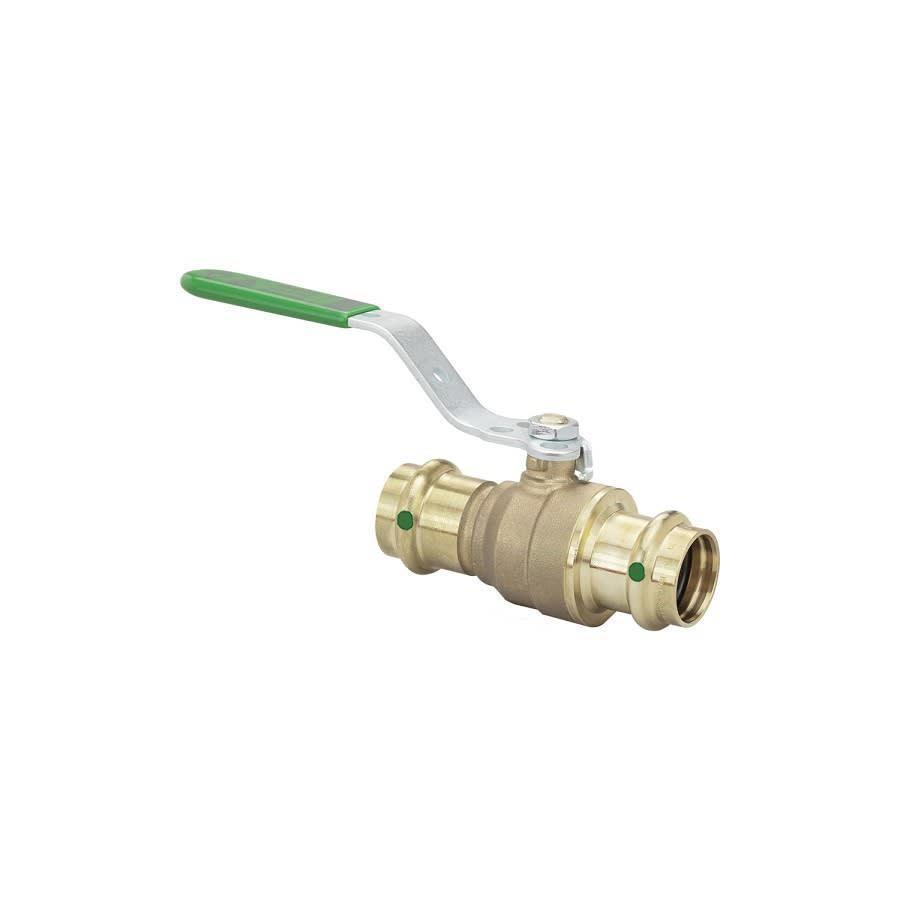 1-Piece Ball Valve, 3/4 in, Press, Full Port, Stainless Steel Ball, Bronze - d6ramyfxbyps68ehzpkl_800x500@2x.jpg