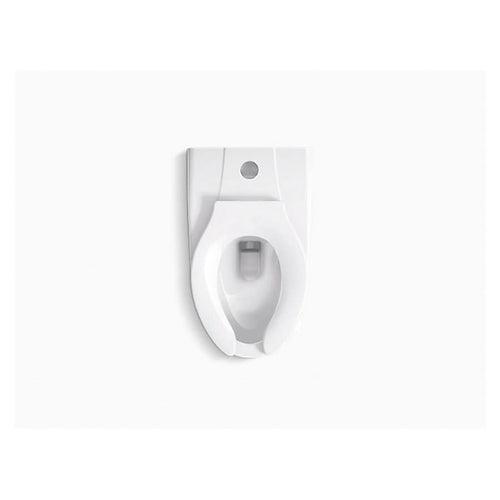 Kingston™ Ultra Toilet Bowl, Wall Mount, ADA, Elongated, Flushometer, White - d6vpgeumsc1bu4xqi9py_x500.jpg