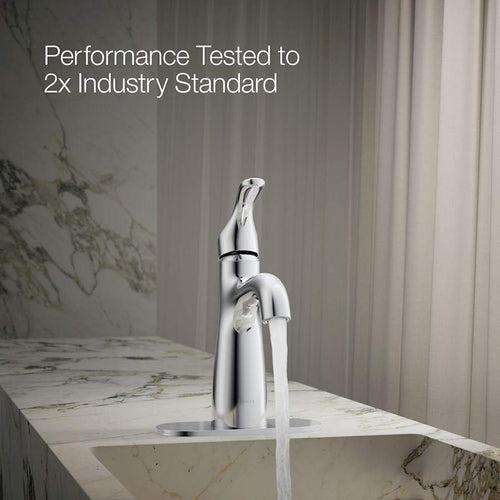 Simplice 1.2 GPM Single Hole Bathroom Faucet with Clicker Drain Assembly - d7jzjnotgpnod2mb1yxj_x500.jpg