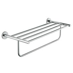 Bau Cosmopolitan Towel Rack - d7sfmwzqtjud5fgwhkvb_800x500@2x.jpg