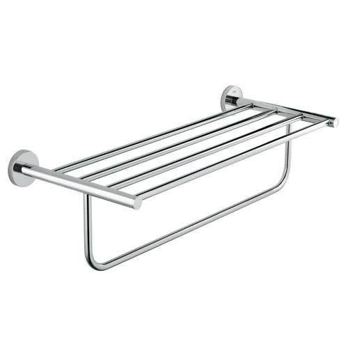 Bau Cosmopolitan Towel Rack - d7sfmwzqtjud5fgwhkvb_x500.jpg