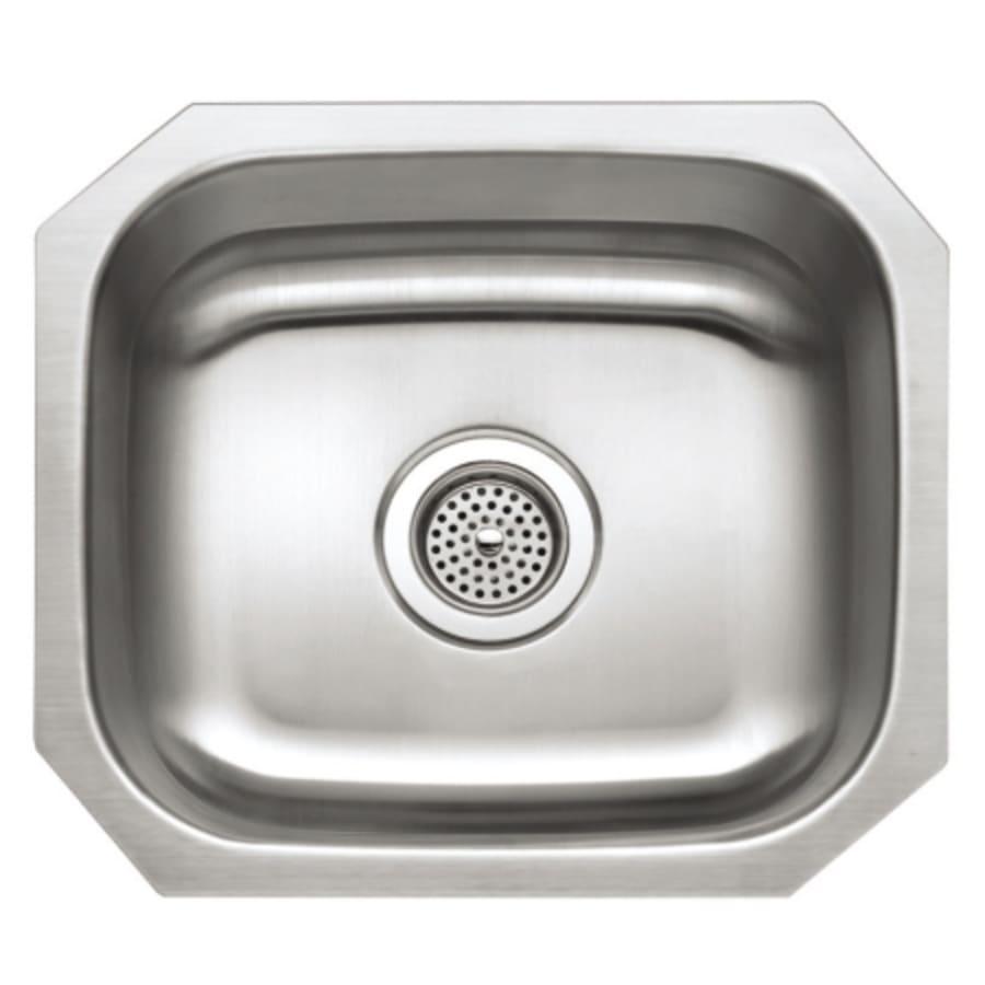 16" Single Basin Undermount Stainless Steel Kitchen Sink - d7tp1kbxgei0i70aneis_800x500@2x.jpg