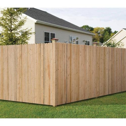 4 in. x 4 in. x 8 ft. #2 Ground Contact Pressure-Treated Southern Yellow Pine Timber - d7uu6jugwzzf2jxdongr_x500.jpg