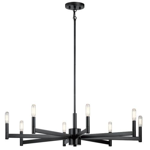 Erzo 8 Light 36" Wide Candle Style Chandelier - d7uvhljydmzgbnjbwssb_x500.jpg