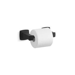 Riff Wall Mounted Spring Bar Toilet Paper Holder - d7zu9prspfecj5d53nju_x500.jpg