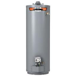 Atmospheric Tall Residential Water Heater, 50 gal, Natural Gas, 40 Kbtu/hr, Ultra Low NOx, 0.61 Energy Factor - d8es2ot4hj1o1vb1ngny_800x500@2x.jpg