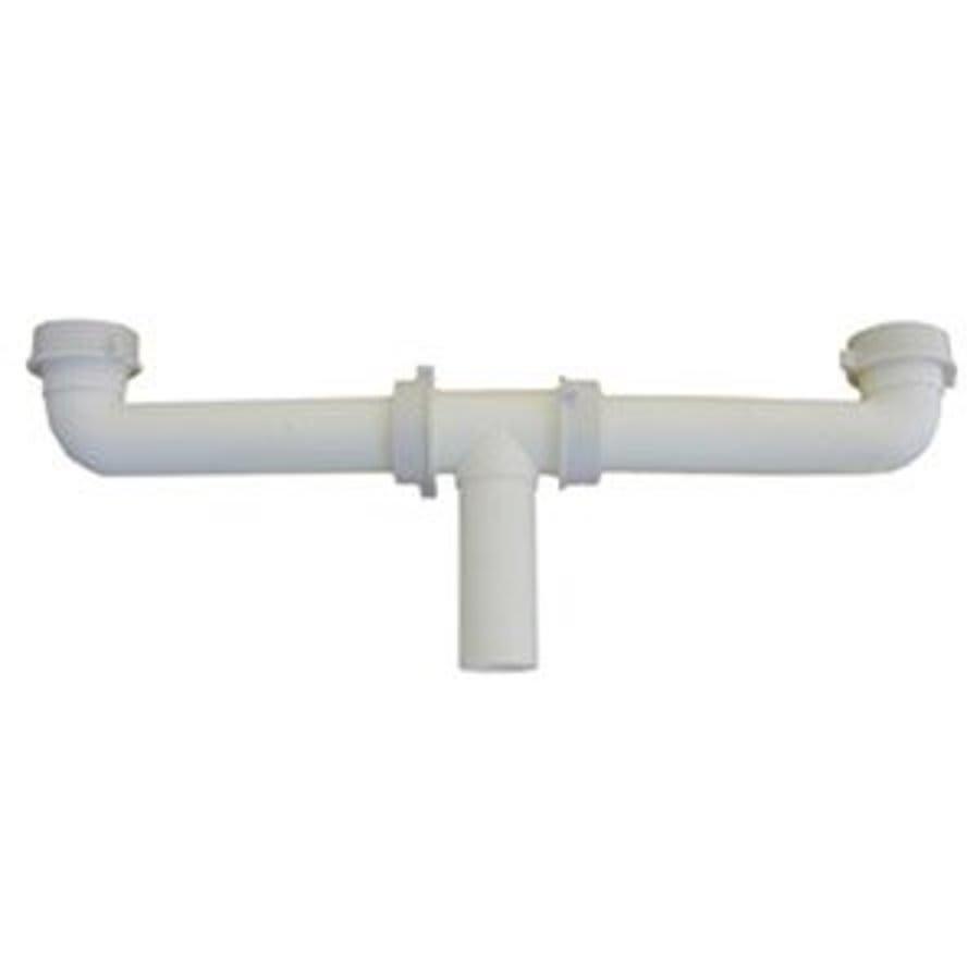 Continuous Waste, Center Outlet, 1-1/2 in, PVC, White - d8jykiebt4towxjthupu_800x500@2x.jpg