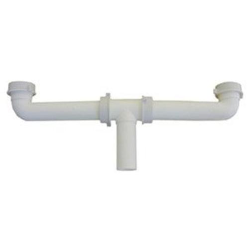 Continuous Waste, Center Outlet, 1-1/2 in, PVC, White - d8jykiebt4towxjthupu_x500.jpg