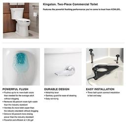 Kingston Elongated Chair Height Toilet Bowl Only - Less Toilet Seat - d8lbrwazde6gfxfpmxho_x500.jpg