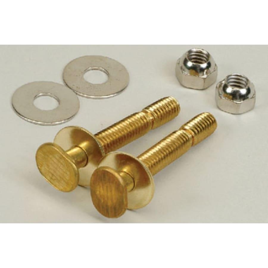 5/16" XLG Brass Snap Closet Bolt Stainless Steel Pair - d8nc2fdx8gj8ugsbqakp_800x500@2x.jpg