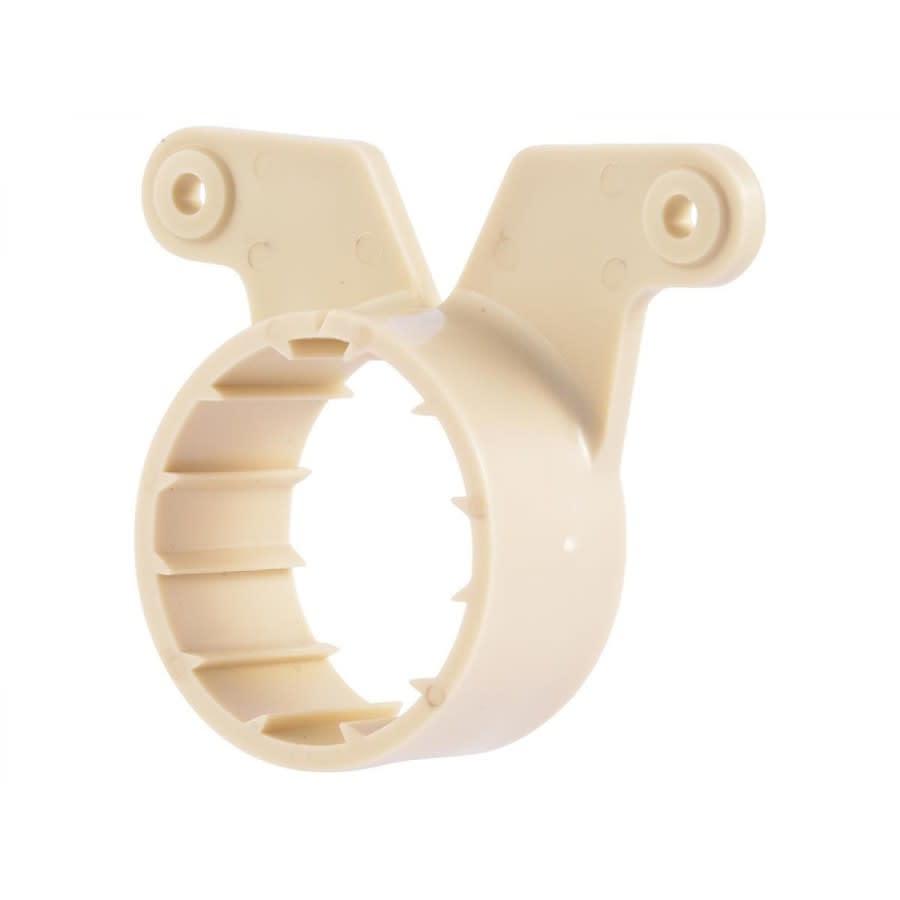 Suspension Clamp, 1-1/2 in, Polypropylene - d8rnvvcb6atnwgklwh8c_800x500@2x.jpg