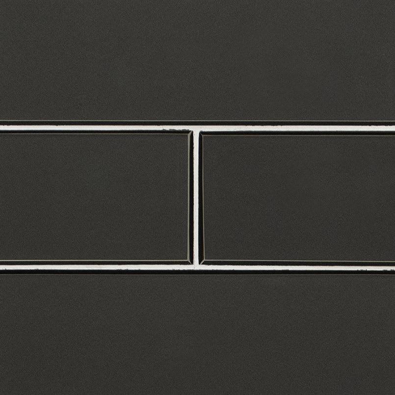 Metallic Gray Bevel Tile 4x12 - d8s9qv4os3tqqgjvljbg_800x500@2x.jpg