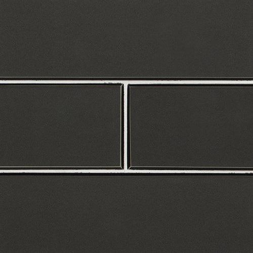 Metallic Gray Bevel Tile 4x12 - d8s9qv4os3tqqgjvljbg_x500.jpg