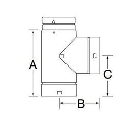 Round Vent Tee, 5 in Dia - d8wekaebkniubfxso4ji_x500.jpg