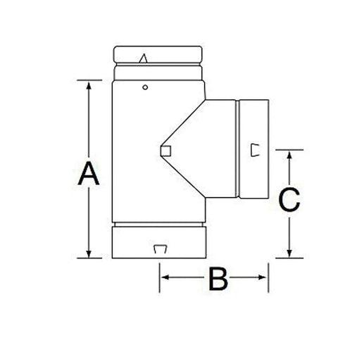 Round Vent Tee, 5 in Dia - d8wekaebkniubfxso4ji_x500.jpg